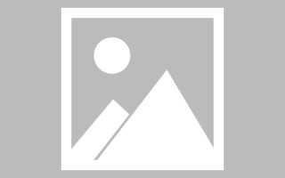 大理信息网页设计（信息型网页）